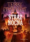 Straż nocna - zdjęcie