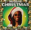 Reggae Christmas CD - zdjęcie