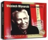 Zamknięty rozdział. CD - zdjęcie