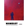 Mamolot - zdjęcie
