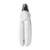 Nożyczki do pazurów PETKIT LED Nail Clipper Pro - zdjęcie