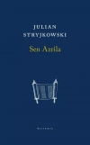 Sen Azrila - zdjęcie