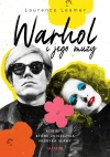 Warhol i jego muzy - zdjęcie