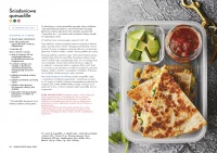 Meal Prep. Gotuj raz na cały tydzień, zdjęcie 6