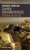 Zamek Sinobrodego. Terra Alta 3 - zdjęcie