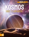 NAUKA rządzi! Kosmos bez tajemnic - zdjęcie