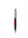 Pióro W Parker Jotter Fp M Cze Naboje B/c - zdjęcie