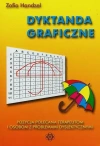 Dyktanda graficzne - zdjęcie