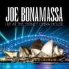 Live At The Sydney Opera House, CD - zdjęcie