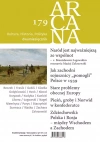Arcana. Nr 179 - zdjęcie
