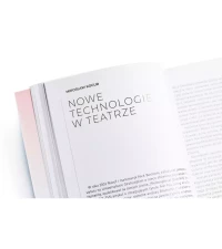 Notatnik Teatralny. Nr 98-99/2025 Teatr: Wizualność, zdjęcie 7