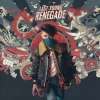 Last Young Renegade. Winyl - zdjęcie