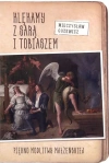 Klękamy z Sarą i Tobiaszem - zdjęcie