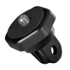Adapter statywowy TELESIN 1/4" - zdjęcie