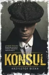 Konsul - zdjęcie