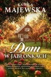 Dom w Jabłonkach - zdjęcie
