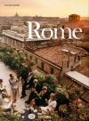 Rome. Portrait of a City - zdjęcie