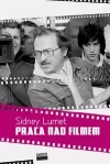 Praca nad filmem - zdjęcie