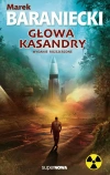 Głowa Kasandry - zdjęcie