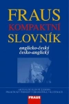 1492 - zdjęcie