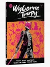 Wyborne Trupy tom 1 - zdjęcie