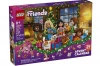 LEGO Friends Kalendarz adwentowy 42668 - zdjęcie