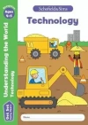 Get Set. Understanding the World: Technology. Ages 4-5 - zdjęcie