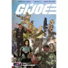 G.I. Joe. Tom 1. Kobra atakuje! - zdjęcie