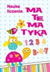 Matematyka - zdjęcie
