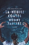 Wodny tancerz - zdjęcie
