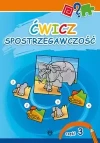 Ćwicz spostrzegawczość 3 - zdjęcie