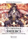 O cywilizacji śmierci - zdjęcie