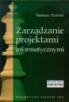 Zarządzanie projektami informatycznymi - zdjęcie