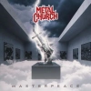 Masterpeace LP, Winyl - zdjęcie