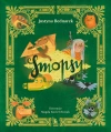 Smopsy - zdjęcie