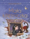 Mała księżniczka - zdjęcie