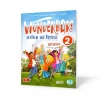 Wunderbar! 2 Kursbuch - zdjęcie