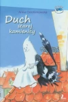 Duch starej kamienicy - zdjęcie