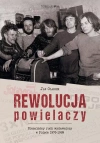 Rewolucja powielaczy - zdjęcie