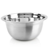 Miska kuchenna stalowa 20 cm, 1,7 l - zdjęcie