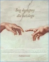 Bóg dostępny dla każdego - zdjęcie