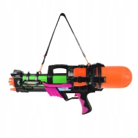 Pistolet na wodę 60cm, zdjęcie 7