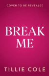 Break Me - zdjęcie
