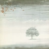 Wind & Wuthering, Winyl - zdjęcie