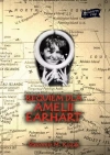 Requiem dla Amelii Earhart - zdjęcie