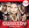 Gwiazdy - zdjęcie