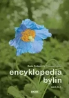 Encyklopedia bylin. Tom 2 (K-Ź) - zdjęcie