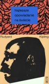 Najlepsze opowiadanie na świecie - zdjęcie