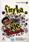 Fizyka to nie katastrofa. Podręcznik. Zakres podstawowy - zdjęcie