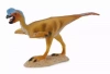 Dinozaur Owiraptor M - zdjęcie
